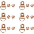 thumbnail image 1 of 6 shoelace buckles, shoelace accessories, shoelace hooks, 1 of 3