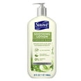 thumbnail image 3 of (2 pack) Suave Skin Solutions Soothing Body Lotion with Aloe, All Skin Types, 32 fl oz, 3 of 11