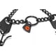 thumbnail image 5 of Sprenger Collar De Adiestramiento Para Perros Con Púas 58 Cm, 5 of 5