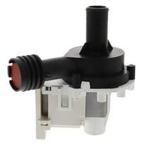 ERP A00126501 Dishwasher Drain Pump Assembly