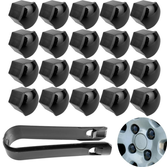 Wheel Cover Removal Tool