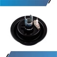 thumbnail image 2 of Conjunto de quemadores de gas RAVEN para Whirlpool, Maytag y Magic Chef, 2 of 6