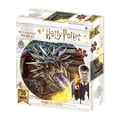 thumbnail image 1 of PRIME 3D-Rompecabezas lenticular Harry Potter Dragón 300 piezas, 1 of 2