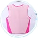thumbnail image 5 of Traje de supervivencia de flotabilidad para niños Accesorios para exteriores de neopreno seguro (S rosa) Likrtyny Para Estrenar, 5 of 9