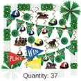 thumbnail image 6 of Party & Decorating Kits (For Multiple Themes), 6 of 6