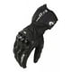 thumbnail image 1 of Guantes Furygan Largos De Piel Con Protecciones Motociclista, 1 of 7