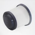 thumbnail image 4 of Filtro HEPA VF90 para Black & Decker PVF110 PHV1210 PHV1210P PHV1210B PHV1210L-A9 PD1820LF PD1820LG P, 4 of 5
