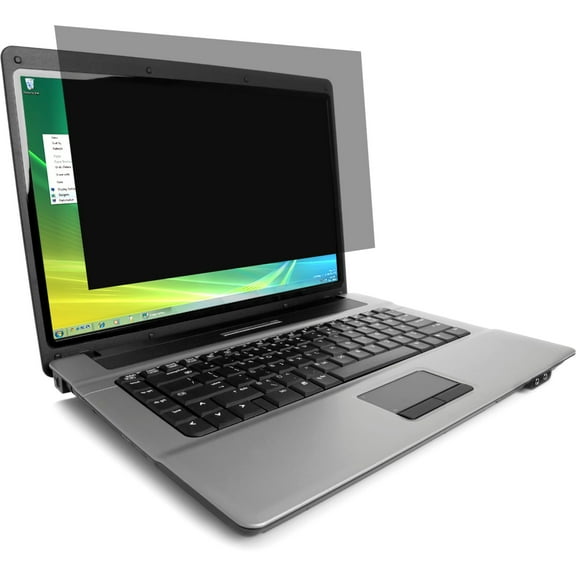 FP116W9 Privacy Screen for 11.6" Chromebooks (16:9)