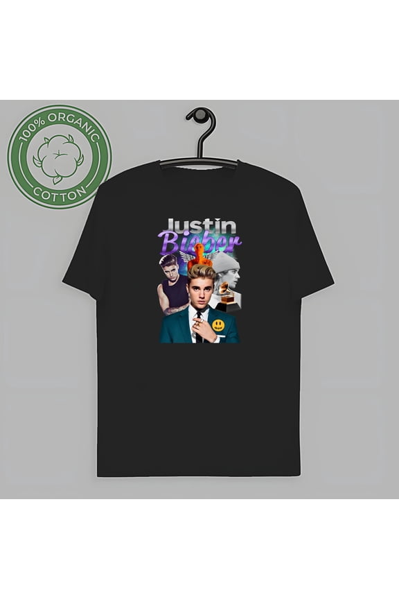 Pop Music Star bieber Shirt, Purpose Album Vintage Rap Bootleg Shirt