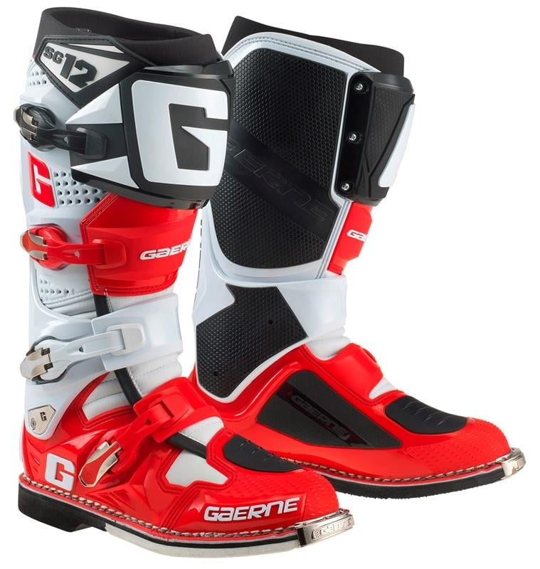 gaerne sg
