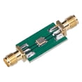 thumbnail image 1 of Garosa ADS‑B Filter Module Large Heat Dissipation Area Software SDR Narrowband, 1 of 8