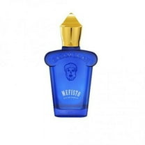 Xerjoff Men's Casamorati Mefisto EDP Spray 1.0 oz Fragrances 8033488154554
