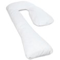 All Nighter Total Body Pregnancy Pillow by Leachco