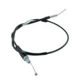 thumbnail image 2 of SEBLAFF Throttle Cable Replacement for Yamaha 250 350 400 1993-2005, 2 of 6