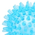 thumbnail image 3 of Pelota Fisioterapia Spikeball Blanca Masaje para Pies y Muñeca, 3 of 9