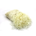 thumbnail image 3 of 100 G/paquete de de Papel Triturado de Pascua, Artesanía de Hierba, Tejido Triturado, Relleno de , Trituradores de Papel para Rellenar crema perfecl Papel de rafia triturado, 3 of 8