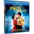 thumbnail image 2 of Strictly Ballroom (Blu-ray), 2 of 2