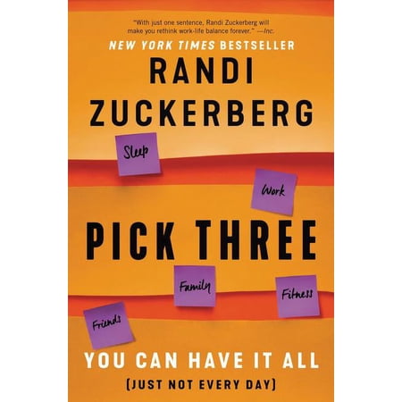 Snackles Small Size Snackle Plush Toy by ZURU Ages 3 and up