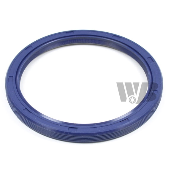 WJB Seal Fits FitsD 98-65 (R CR/SHF)