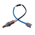 thumbnail image 1 of 234-9040 36531-RAA-A02 Upstream Lambda O2 Oxygen Sensor for Honda, 1 of 5