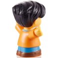 thumbnail image 3 of Little People Figurine Koby, 3 of 5
