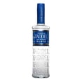 thumbnail image 1 of Paquete de 3 Tequila Taddel Plata 750 ml, 1 of 3
