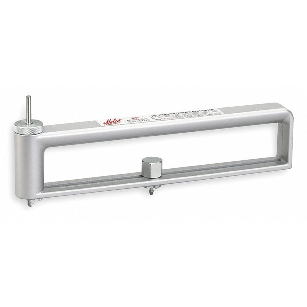 MALCO HC2 Hole Cutter,2 To 20 In Dia - Walmart.com - Walmart.com