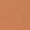 Caramel, variant on Madden NYC Women's Side Zip Heeled Bootie