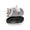 White, variant on Earbuds for Android, OWS Wireless Earbuds - Non - In - Ear Hook - Ear Long Battery Life Digital Display For Gaming Music Calls - Ideal For Outdoor Use Earphones for School