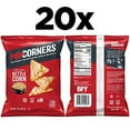 thumbnail image 2 of PopCorners Popped Corn Snacks, Kettle Corn, 1oz Bags (20 Pack), 2 of 3