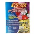 thumbnail image 1 of Alimento Universal Vigoro Para Plantas 1 Kg, 1 of 3