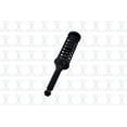 thumbnail image 3 of FCS Automotive International Complete Strut Assembly, 3 of 5