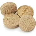 thumbnail image 2 of Pet-Tabs Multivitamin and Mineral Supplement for Dogs with Special Nutritional Needs, Chewable Tablet, 60 Count Bottle 60 Count, 2 of 3