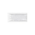 thumbnail image 1 of Solid tooth glue dance film and television makeup denture modification temporary, 1 of 3