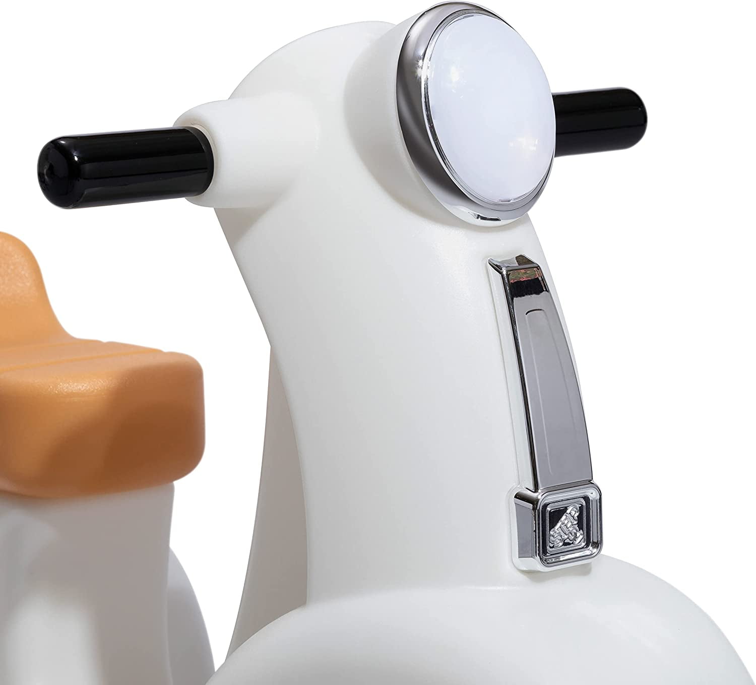 Step2 Ride Along Scooter