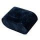 thumbnail image 5 of 10 piezas de almohadas para relojes, cajas, pulseras, almohadas pequeñas para relojes y brazaletes. Negro, 5 of 9