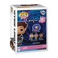thumbnail image 4 of Figura Coleccionable Funko Pop Movies: Coraline 15 Aniversario - Wybie Lovat, 4 of 4