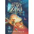 thumbnail image 1 of Secrets and Shadows (Secret Zoo, Bk. 2), 1 of 3
