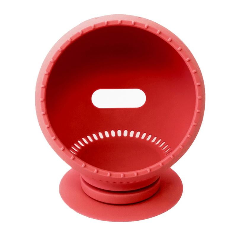 waterproof amazon echo