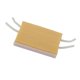 thumbnail image 4 of Módulo de Venipunció, Modelo de Almohadilla de Abrenamiento de Inyecció Multipósito de Silicona reutilizable para Enfermera, 4 of 7