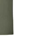 thumbnail image 3 of Fruit of the Loom Mens Valueweight T-Shirt, 3 of 4