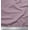 Wine, variant on Soimoi Silk Fabric Basketweave Small Print Fabric by Yard 42 Inch Wide