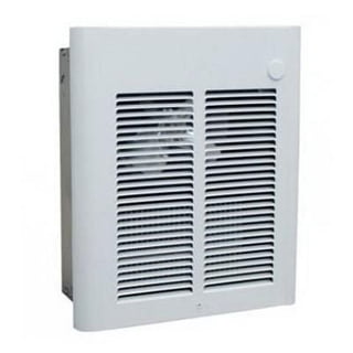 QMARK Heaters in Heating, Cooling, u0026 Air Quality - Walmart.com