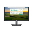thumbnail image 5 of Dell E2222H 21.5" FHD 1920x1080 Monitor - Black, 5 of 5