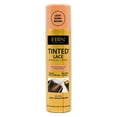thumbnail image 2 of Ebin Tinted Lace Aerosol Spray Light Warm Brown 5.07 fl oz, 2 of 15