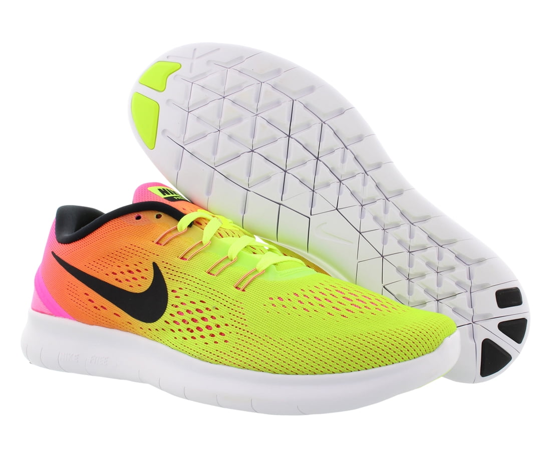nike free run oc