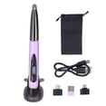 thumbnail image 2 of Mouse Pen LHCER 24GHz Smart Wireless con Adaptador Tipo C para Windows OS X Android, 2 of 8