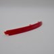 thumbnail image 3 of Sidaley Repuesto para Skoda Octavia 2010-2014 parachoques trasero derecho Reflector 1Z0945106A accesorios exteriores de coche Herramientas de reparación de automóviles, 3 of 6