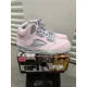 thumbnail image 3 of Ni - ke Ni - ke Air Jordan 5 Retro SE “Easter” Regal Pink Men’s Size 11.5 - DV0562-600 VNDS, 3 of 5