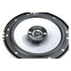 thumbnail image 3 of Altavoces coaxiales para puerta con audio para coche Kenwood KFC 6.5 300 W, 3 of 4